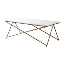 Load image into Gallery viewer, cheap side tables
