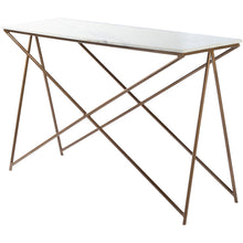 Load image into Gallery viewer, end table set
