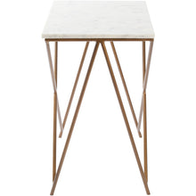 Load image into Gallery viewer, occasional tables

