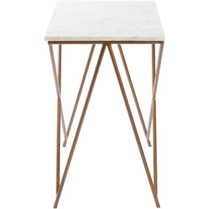 occasional tables