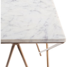Load image into Gallery viewer, round end tables

