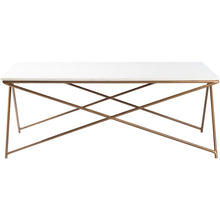 Load image into Gallery viewer, thin side table

