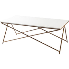Load image into Gallery viewer, smart side table
