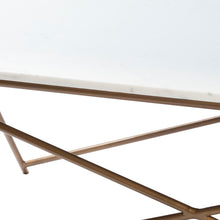 Load image into Gallery viewer, end tables with storage
