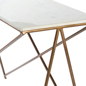 nesting tables