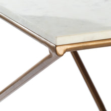 Load image into Gallery viewer, side tables for living room
