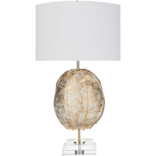 Load image into Gallery viewer, Olson Table Lamp
