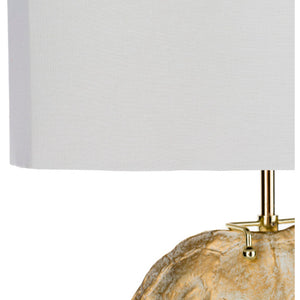 Olson Table Lamp