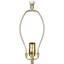 Load image into Gallery viewer, Olson Table Lamp

