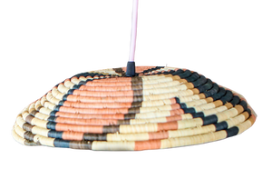 mini pendant lights