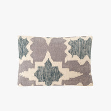 Load image into Gallery viewer, pillow decor
