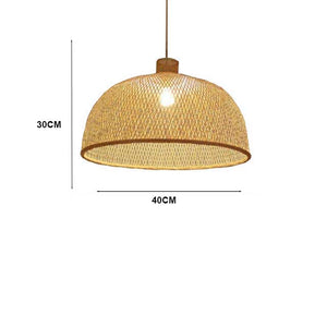 light for kitchen