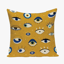 Load image into Gallery viewer, cushion covers
