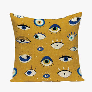 cushion covers