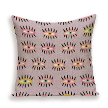 Load image into Gallery viewer, sofa cushion covers
