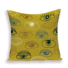 Load image into Gallery viewer, seat cushion covers
