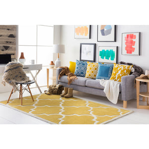 wall tapestries