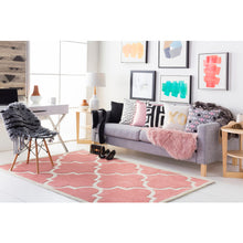 Load image into Gallery viewer, cool tapestries
