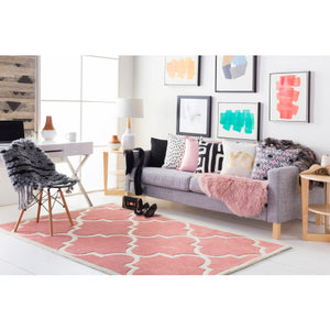 cool tapestries