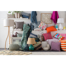 Load image into Gallery viewer, modern table lamps
