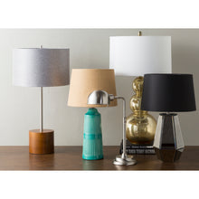Load image into Gallery viewer, table lamp
