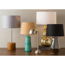 Load image into Gallery viewer, desk lamp

