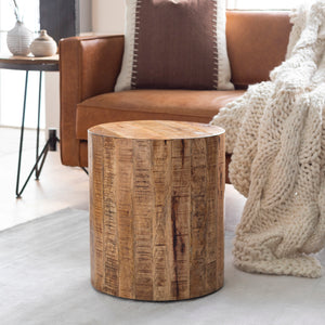 end table diy