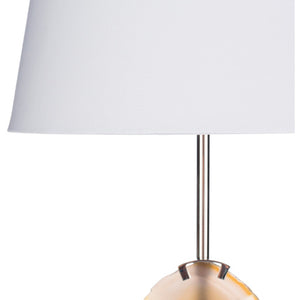 bedside table lamps