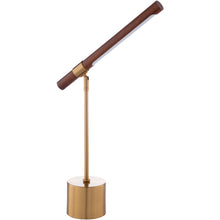 Load image into Gallery viewer, reading lamp
