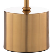 Load image into Gallery viewer, bedside table lamps
