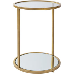 side tables for living room